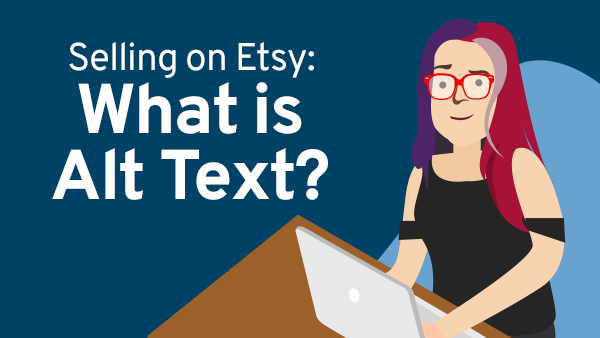 SELLING ON ALT visual data 6