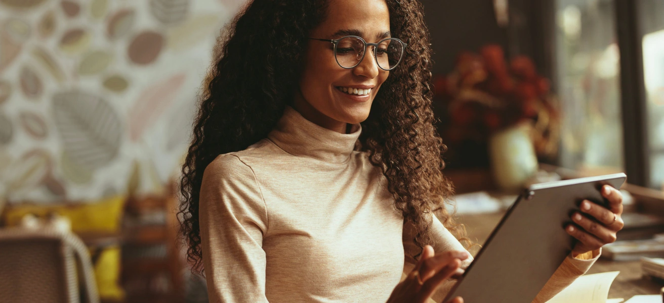 Email Marketing for Etsy Sellers: Grow Your Etsy Shop’s Email List