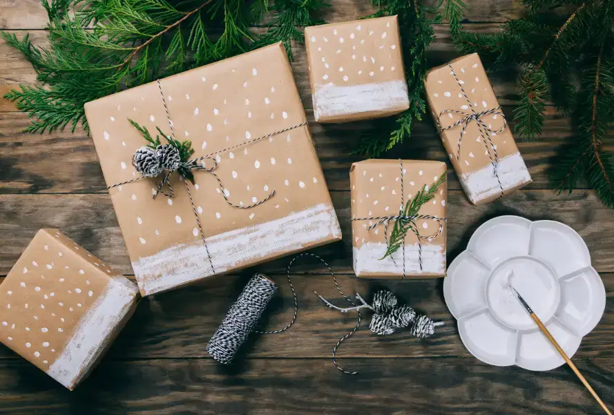 Avoid Etsy Burnout: Tips to Survive the Holiday Rush