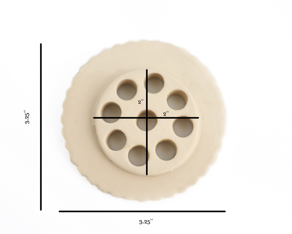 29 Inches 12 Types of Product Photos that Sell - eRank Help