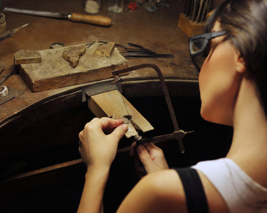 12 Types of Product Photos that Sell - eRank Help