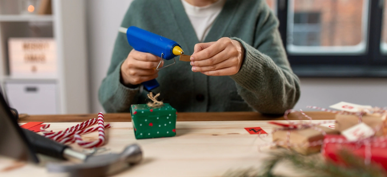 2025 4th Quarter Calendar: Holiday Merchandising for Etsy Success