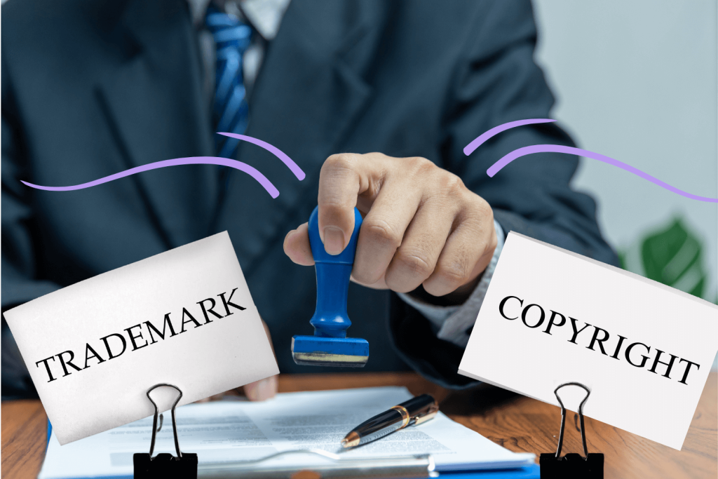 Why Open Communication With Your Lawyer Matters