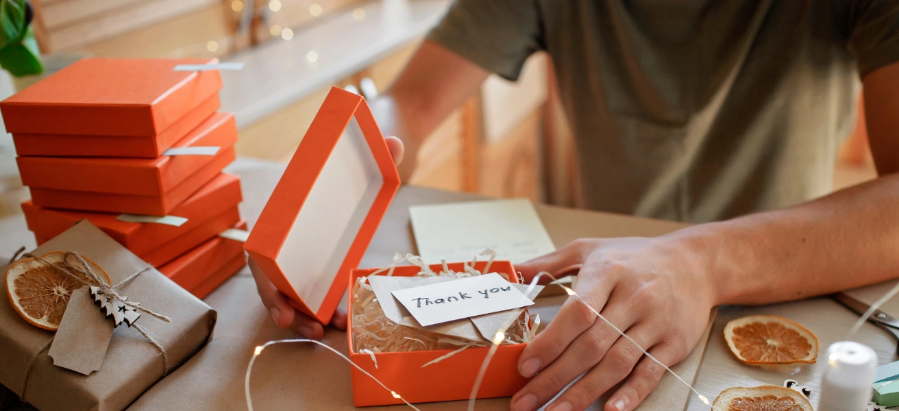 Is Your Etsy Shop Holiday Ready?