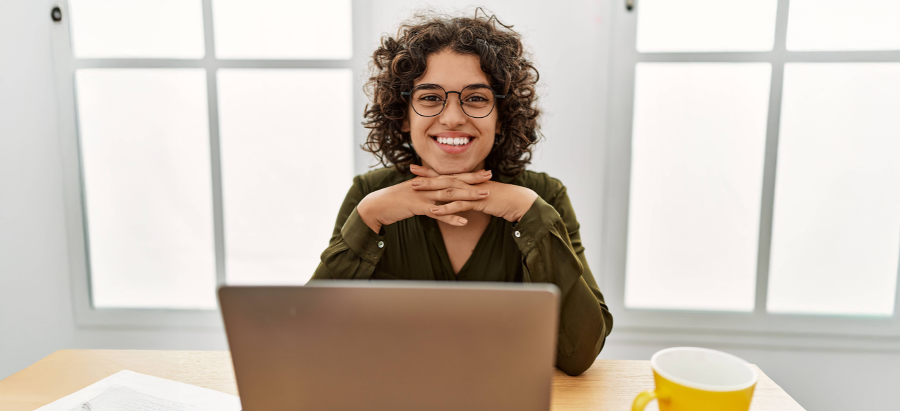 eRank Job Openings: Customer Support