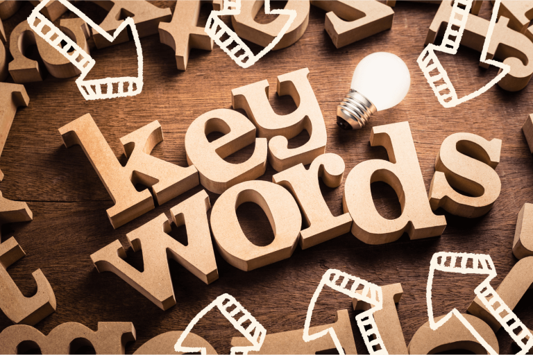 Broad versus Exact Keyword Matching on Etsy - eRank Help