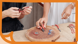 Your Etsy Tag Questions Answered Erank Help