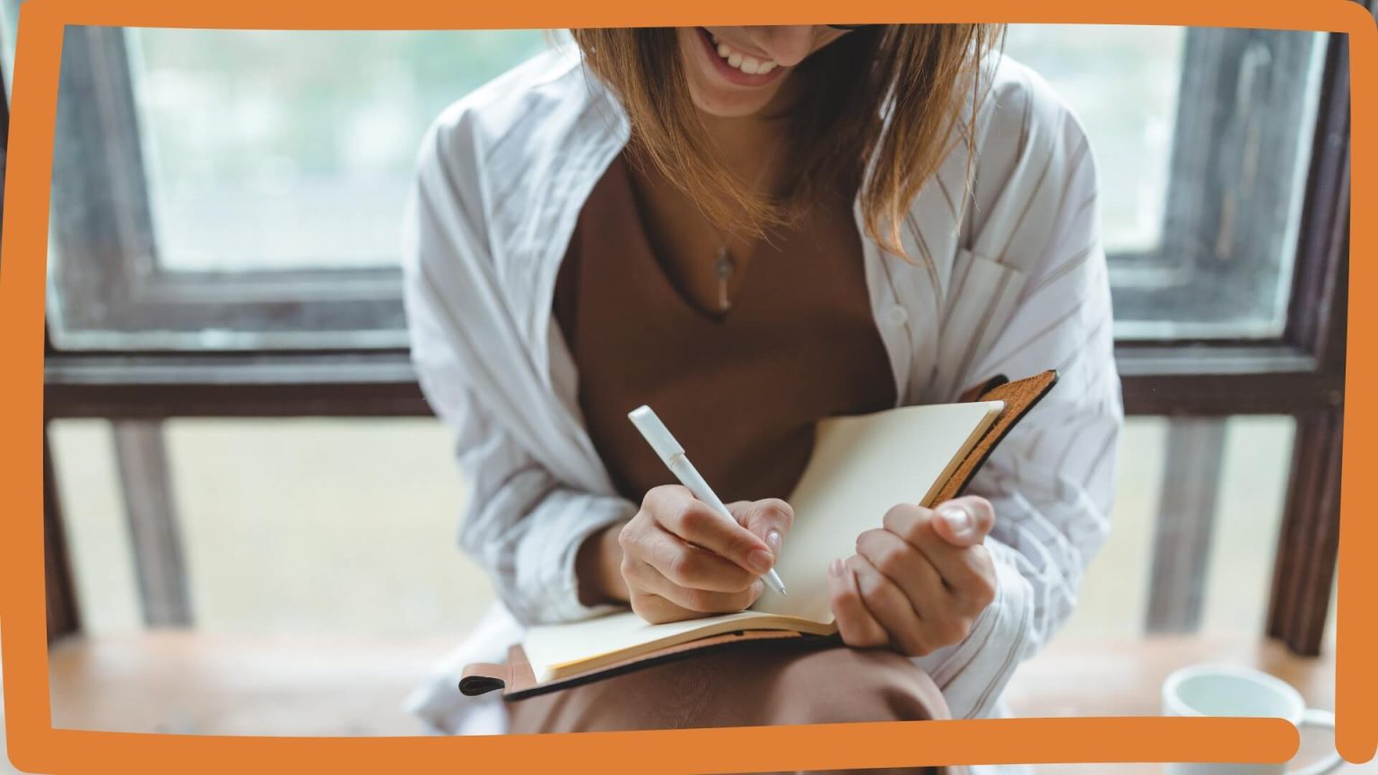 Etsy Listing SEO Checklist - eRank Help
