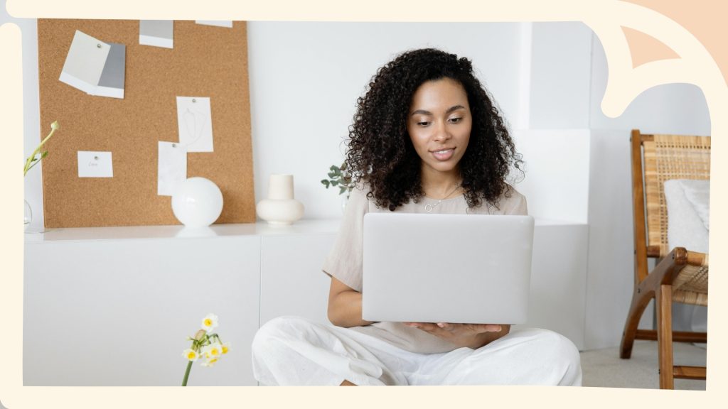 Etsy tante visualizzazioni ma poche vendite – guida eRank per trasformare le visite in ordini