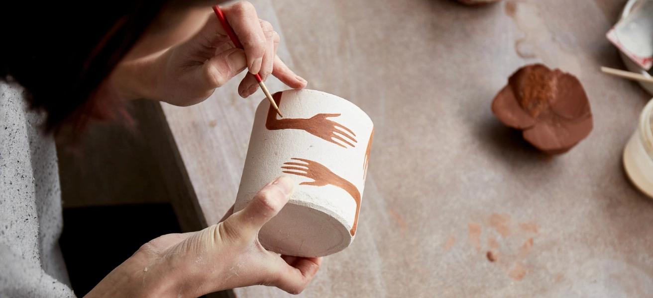 Does eRank Work for International Etsy Sellers?