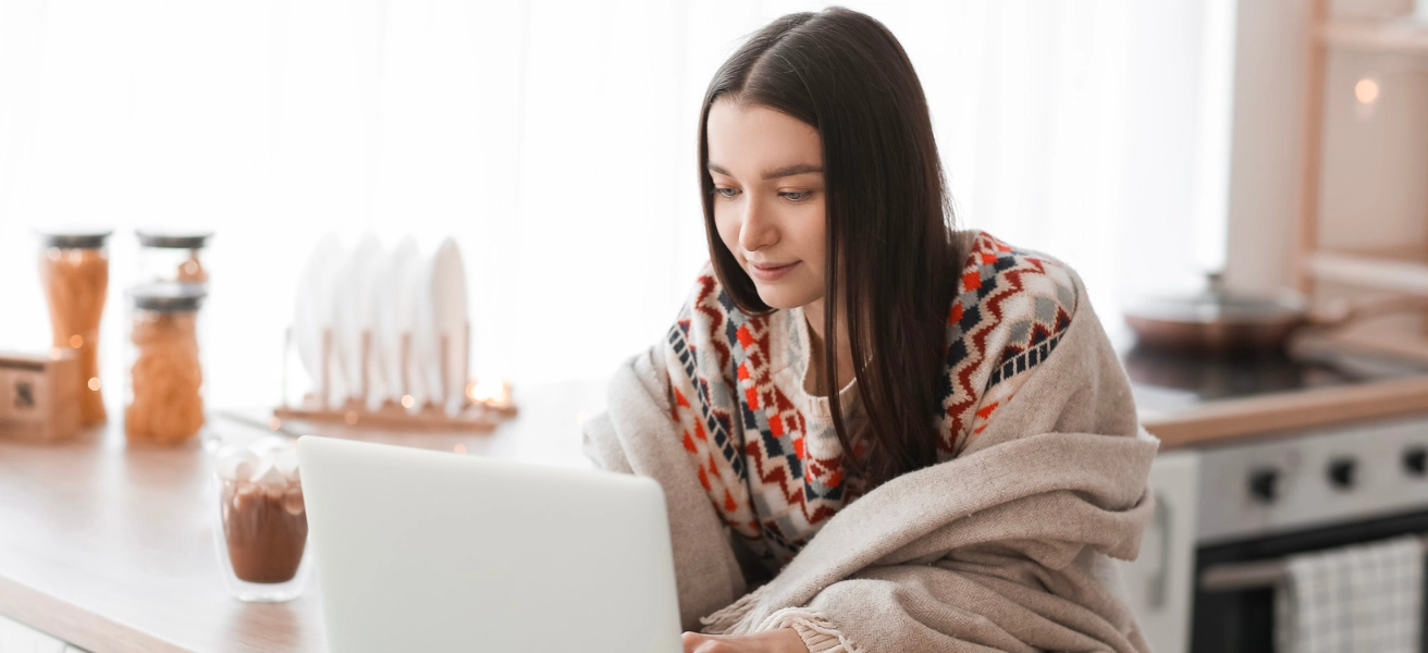 Q4 Full Throttle – Lock In Your Systems and Own the Holiday Rush