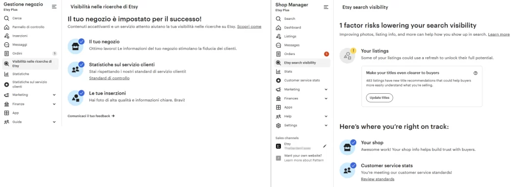 etsy-visibilita-ricerche-tool