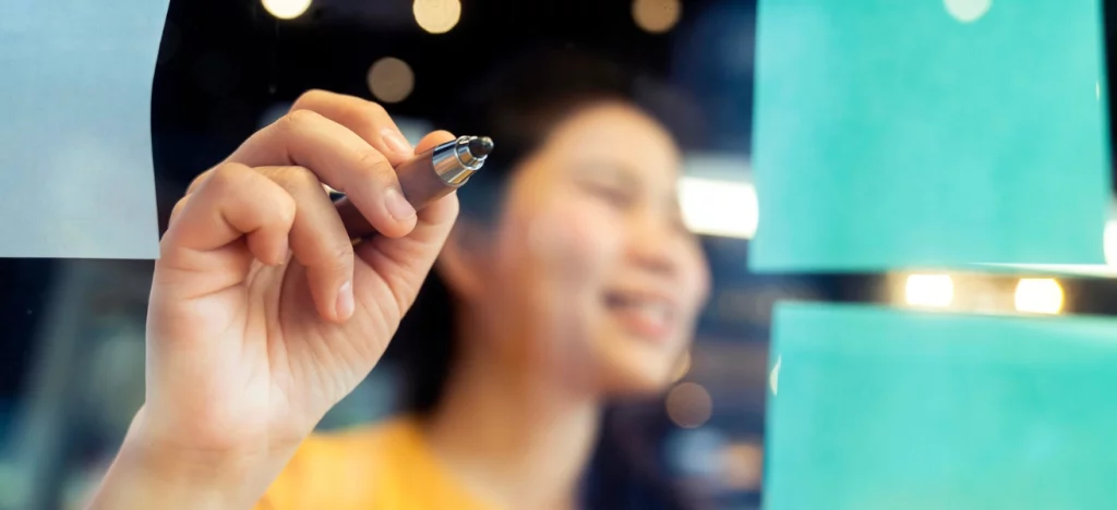 Novità titoli Etsy 2025, guida per scrivere titoli chiari ed efficaci