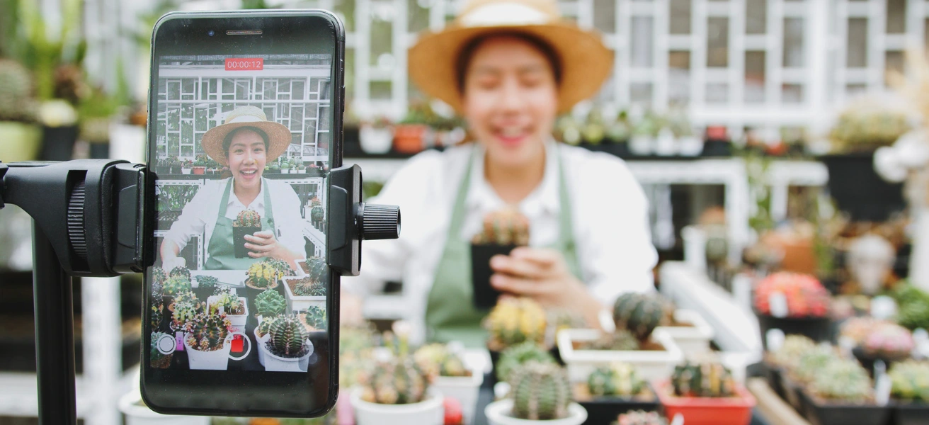 Best Social Media Platforms for Etsy Sellers
