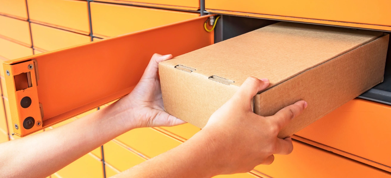 Holiday Prep: Your Guide for Etsy Shop Success