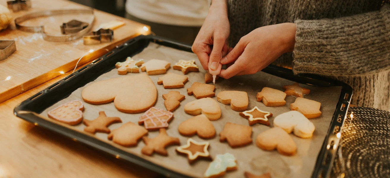 How to Use Etsy Occasion and Holiday Attributes Effectively