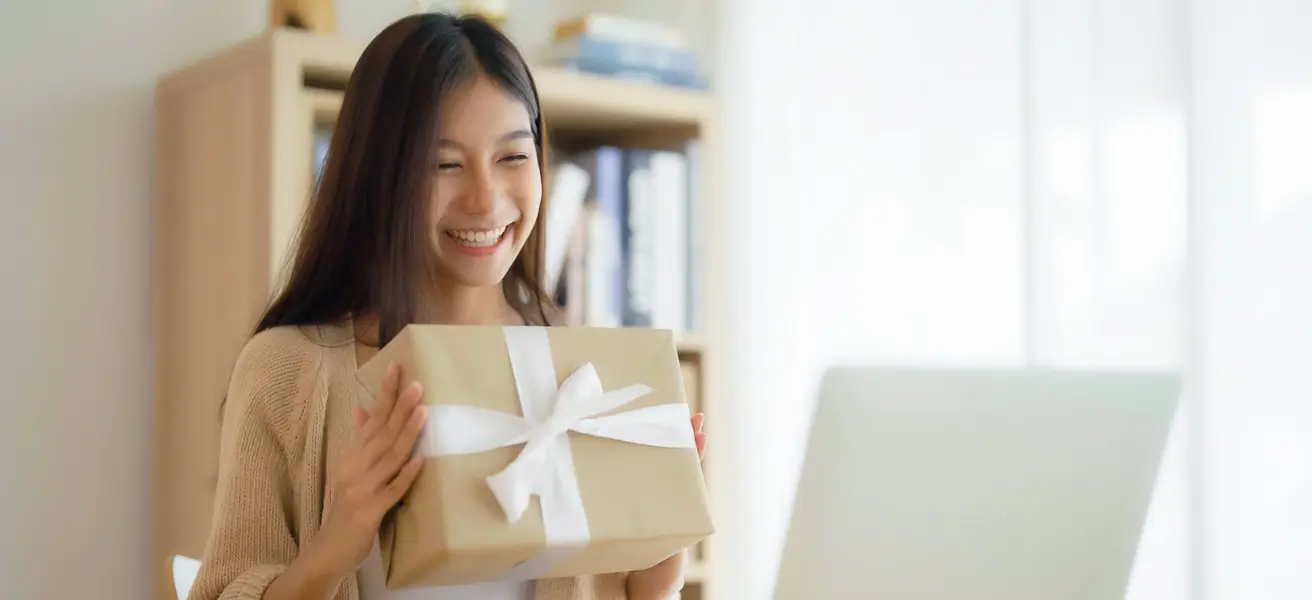 Mindset Reset and Smart Systems – Getting Your Etsy POD Shop Ready for Q4