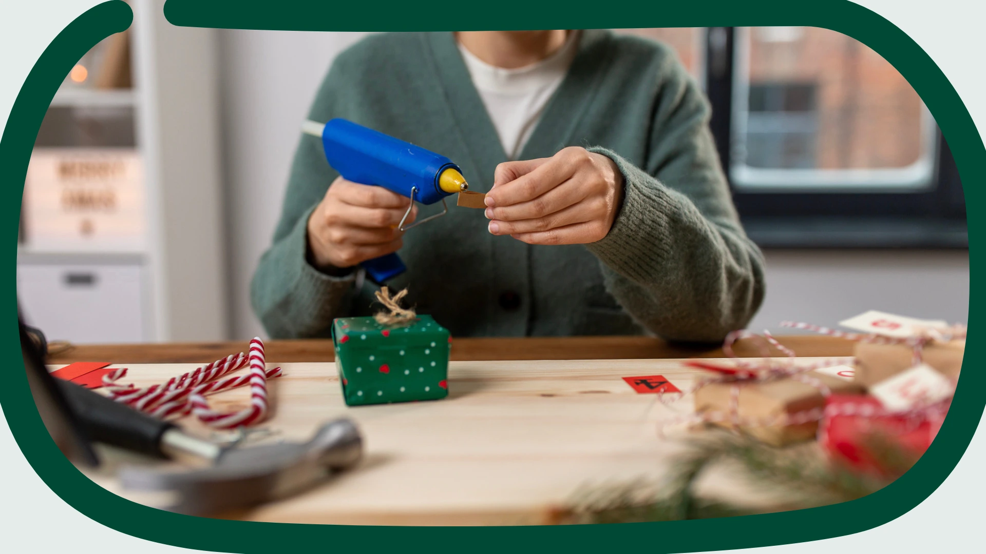 Etsy Holiday Selling Guide: Your 2026 4th Quarter Calendar