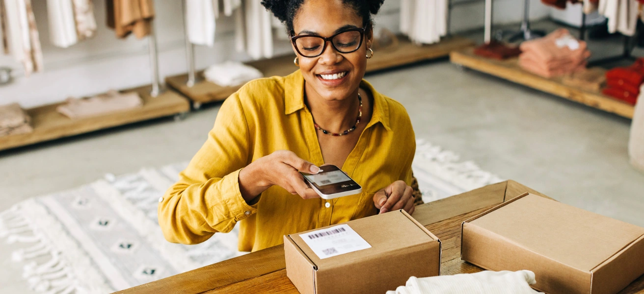 How to Get More Sales on Etsy with eRank