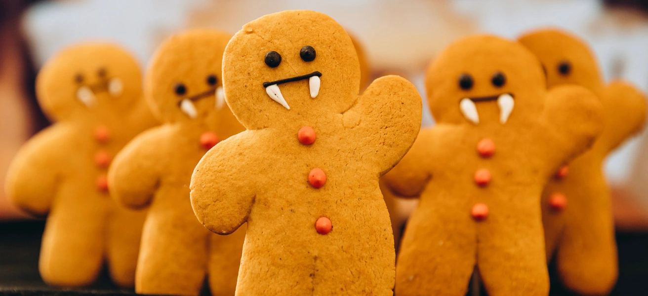 Holiday Strategizing with eRank’s Compare Keywords Tool