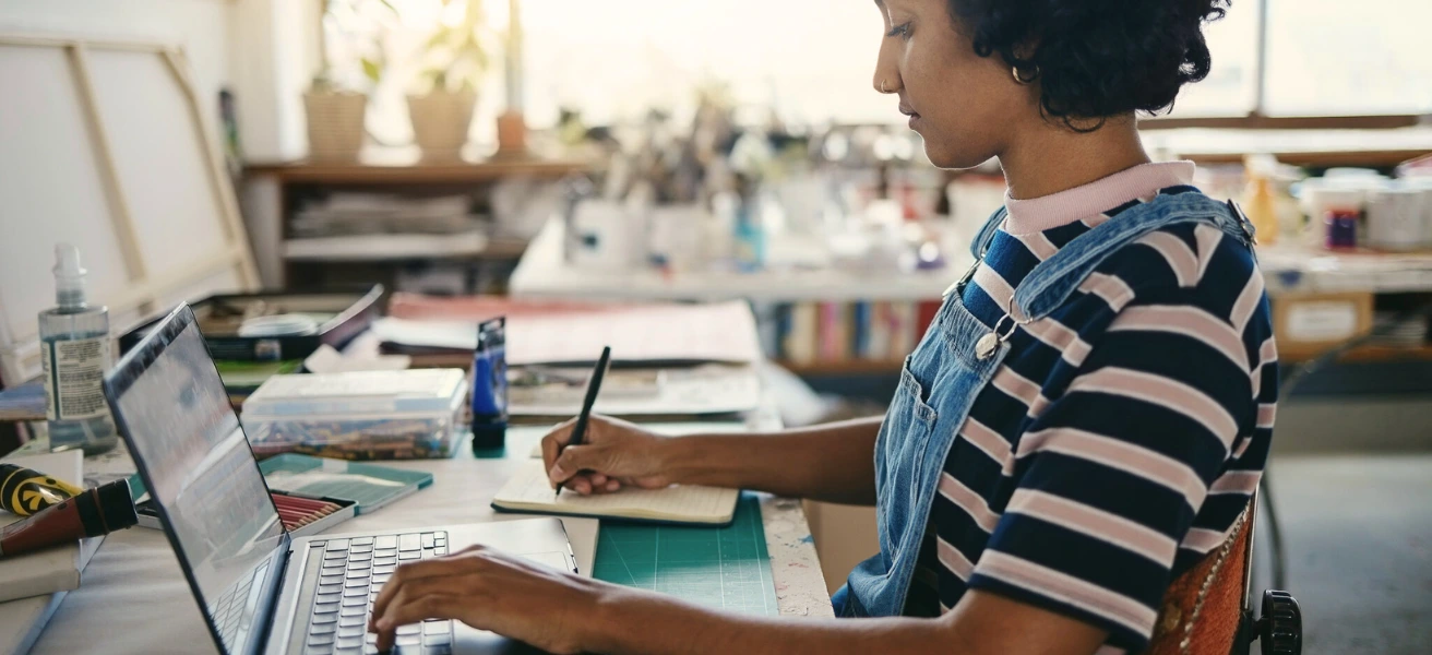 Analiza a tu competencia en Etsy con eRank