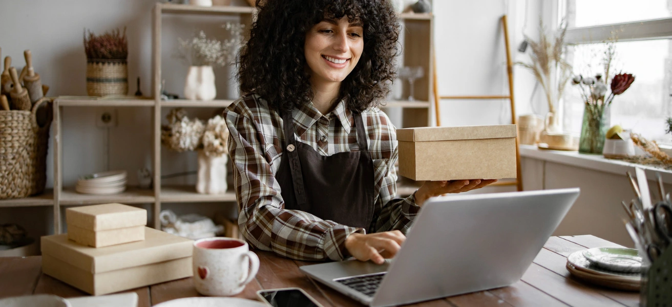 Stay Organized with eRank’s Delivery Status Tool