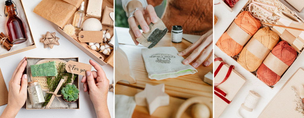 Valentine’s Day 2026 - Affordable Luxury 