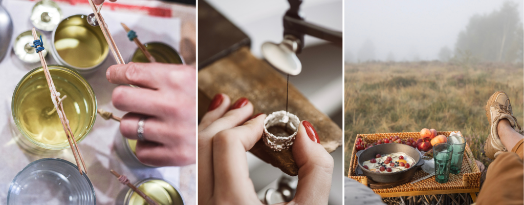 Valentine’s Day 2026 - Personalization & Experiential Gifting