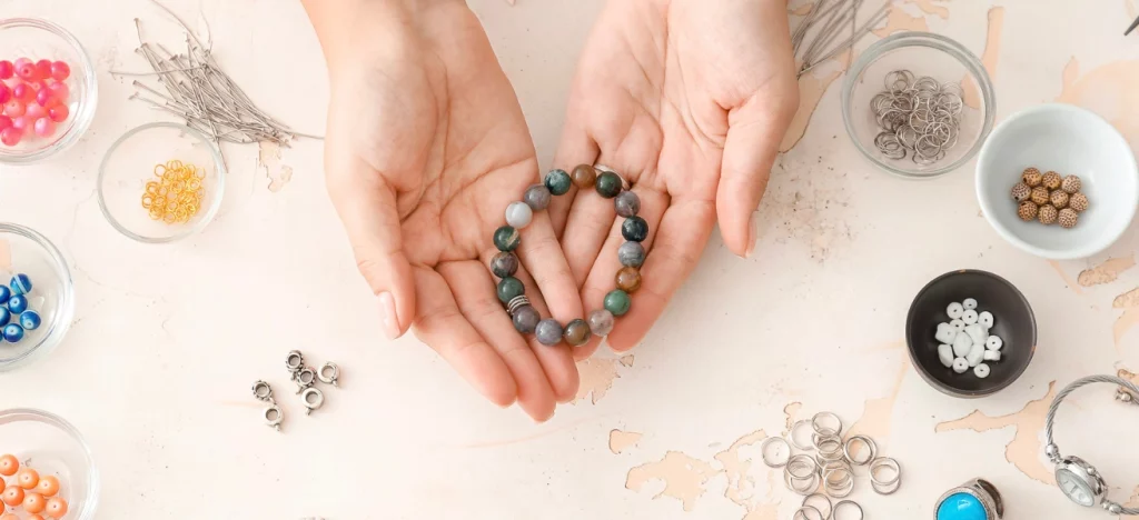 Centered Etsy product photo showing a clear main image for listing thumbnails