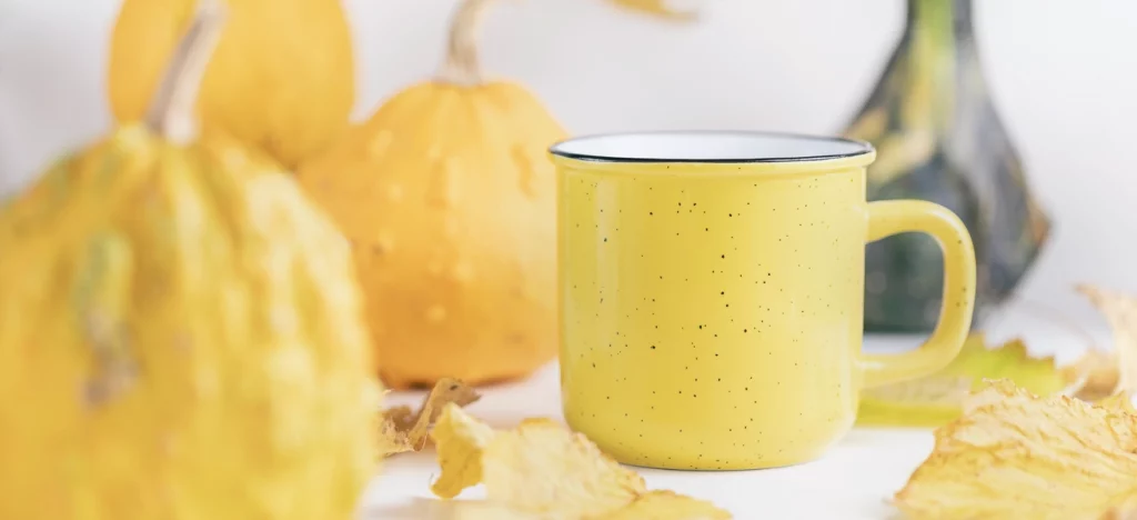 Etsy product photo using the rule of thirds to create a natural, balanced composition