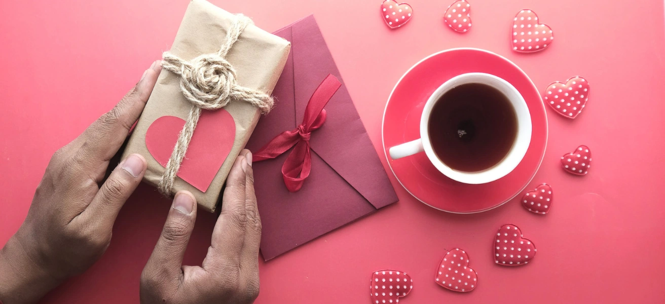 Get Your Etsy Shop Ready for Valentine’s Day Shoppers