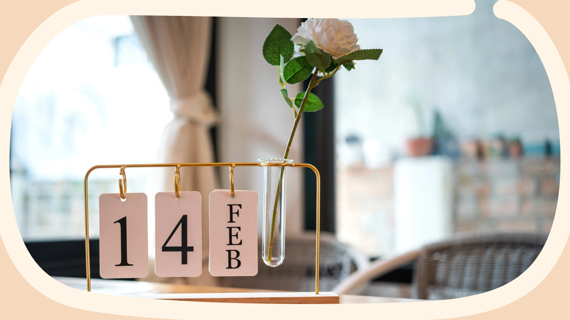 Valentine’s Day 2026: 3 Gift Trends for Your Marketing Strategy