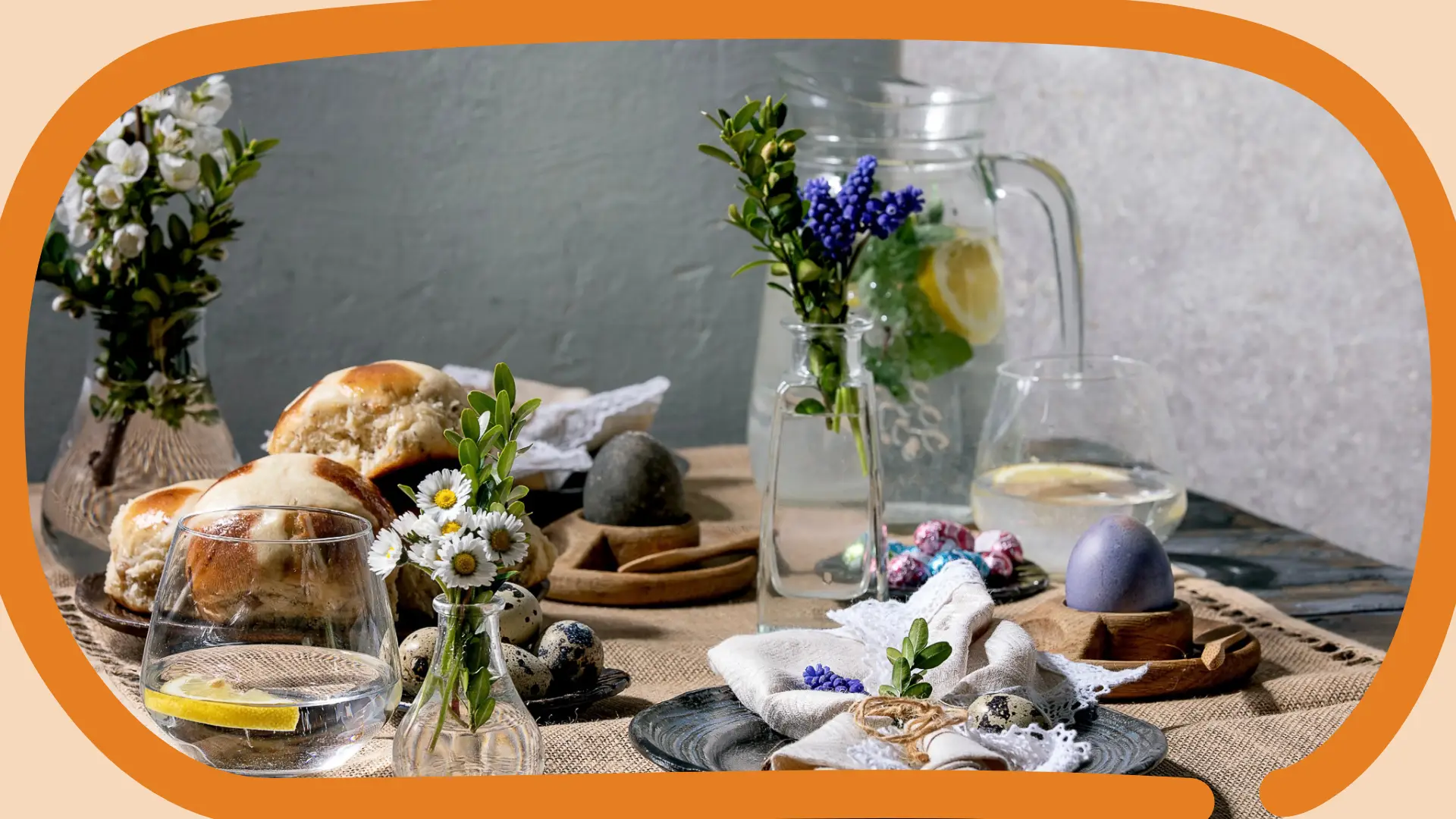 Easter 2026 on Etsy: How to Plan, Research, and Win with eRank