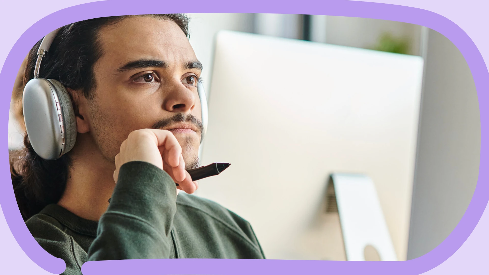 How to Respond to a Negative Review on Etsy