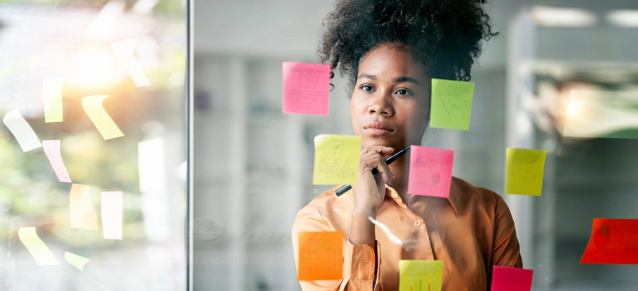 Didn’t Get the Etsy Sales You Expected in Q4? What to Do Next After a Slow Holiday Season