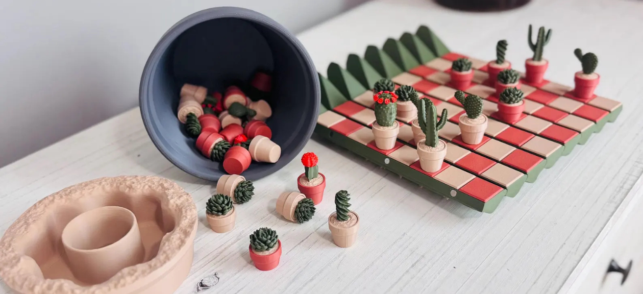 From $700 to Top 2.5% of Etsy Sellers: How NextGenModeling Scaled with Data-Driven SEO