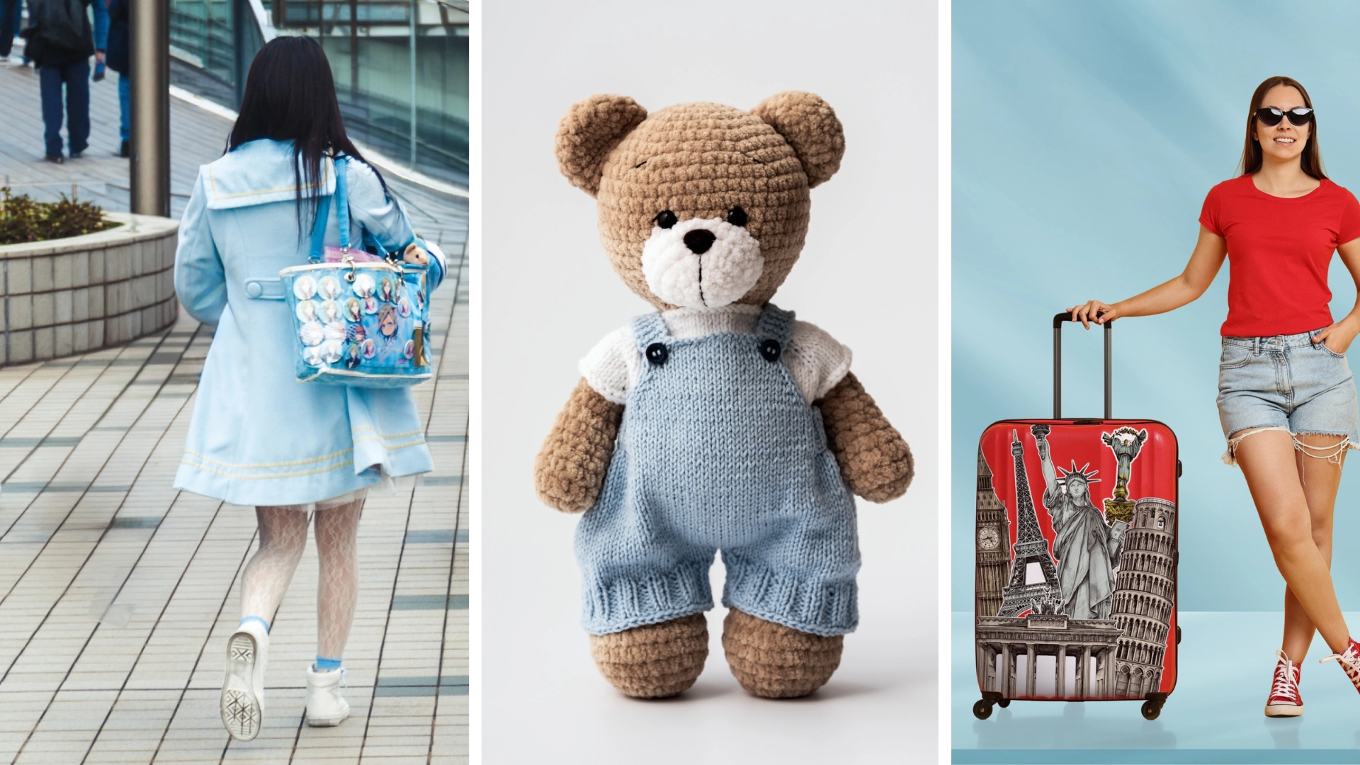 10 Etsy Product Ideas To Watch