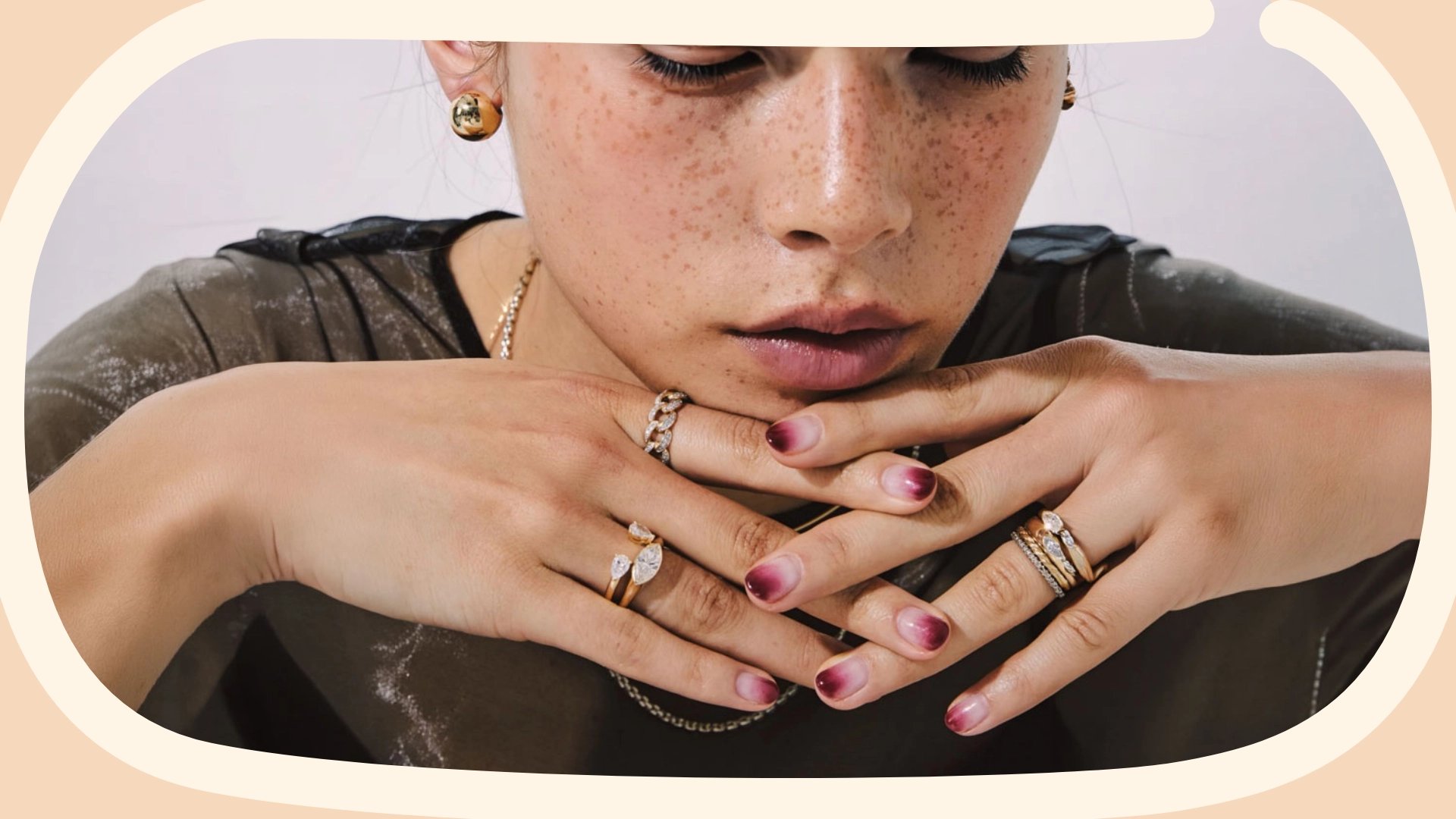 Self-Gifting on Etsy: Tap Into a Year-Round Buying Trend