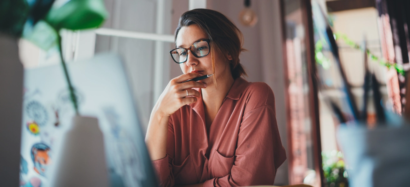 What is a Good Conversion Rate on Etsy?