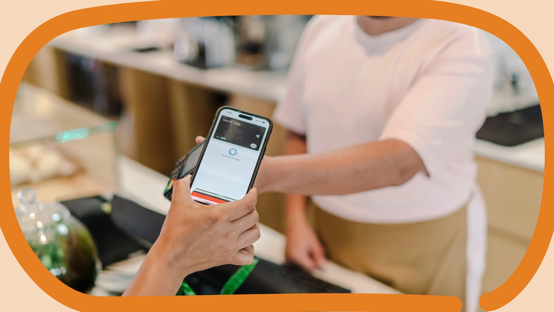 Etsy Seller Fees Explained