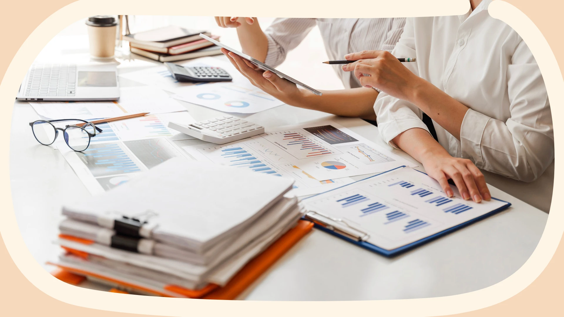 What to Do When Sales Are Down