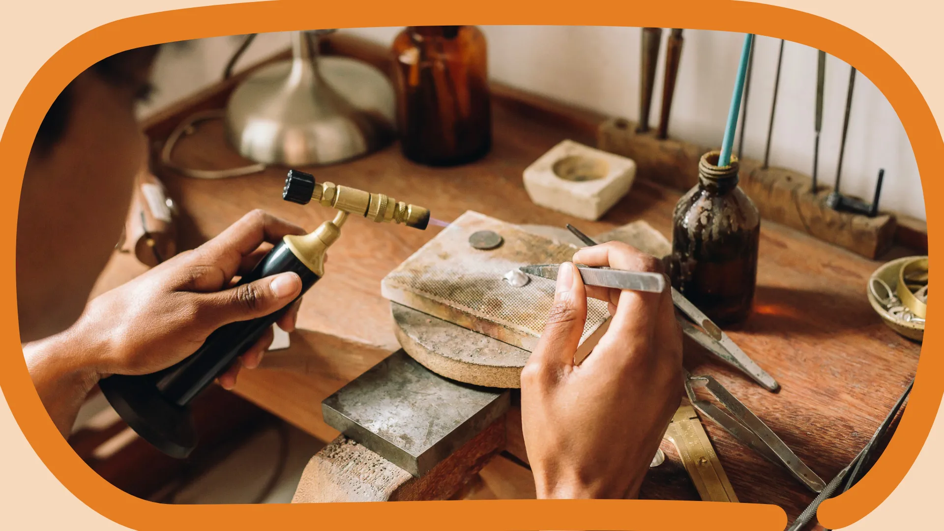 Why Your Etsy Listings Have Views But No Sales