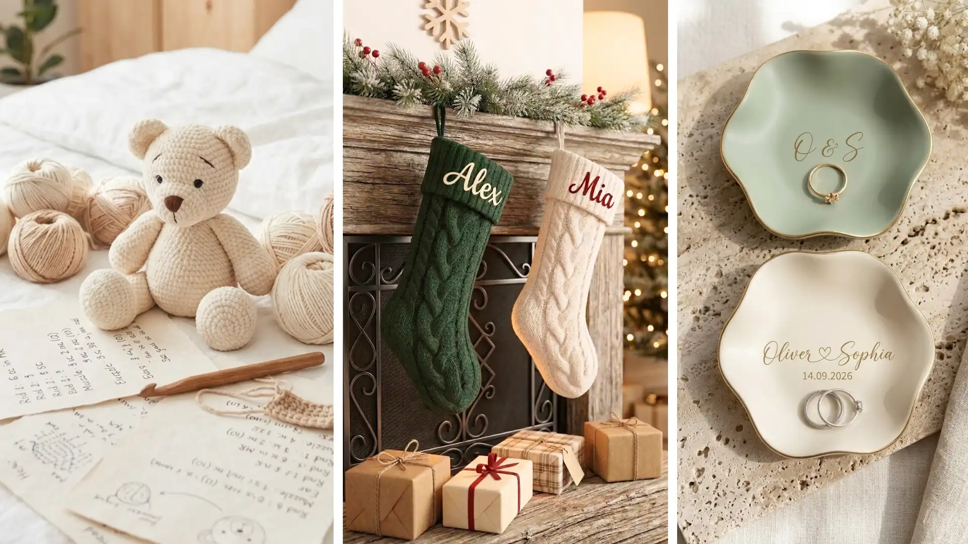 The Fastest Growing Etsy Keywords for Summer 2026