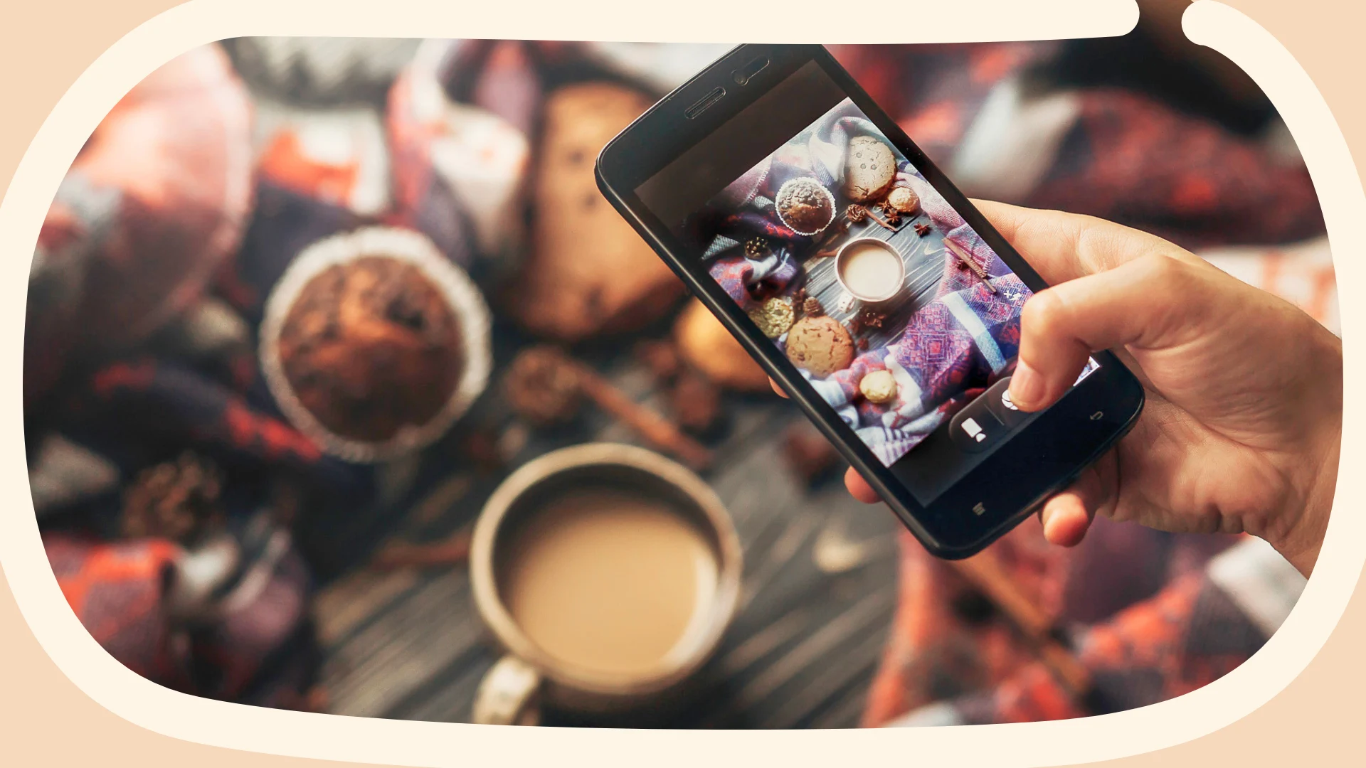 How to Add Alt Text to Your Etsy Listings (and Why It Matters)