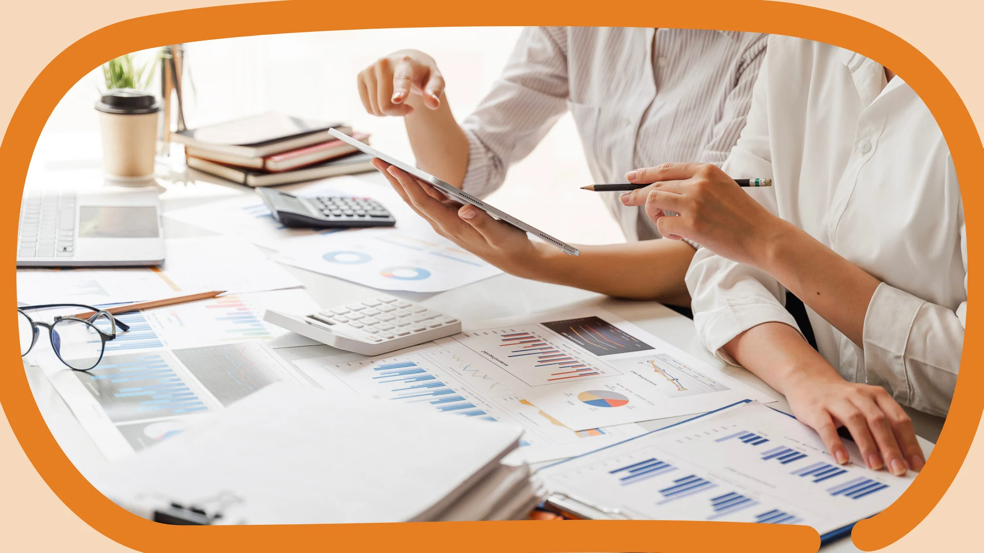 Etsy Accounting Terms: Bookkeeping Basics for Sellers